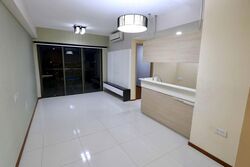Parc Vera (D19), Condominium #584395251